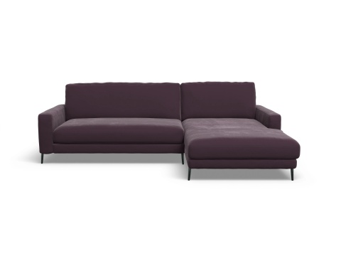 LO Medium R
